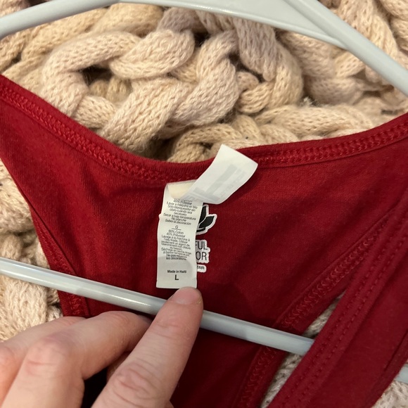 May Every Sunrise Hold More Promise Sunset Hold More Peace Women's T-Shirt, M/L - Picture 8 of 8